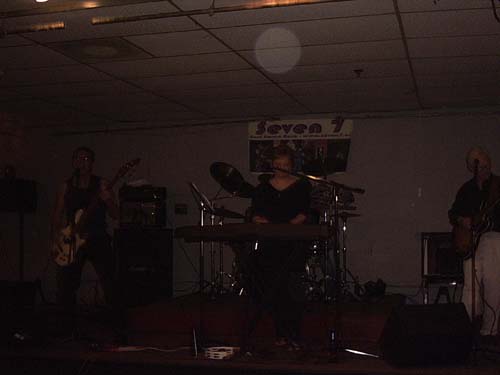 band064